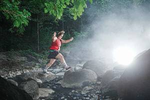 BIB: 
                            <button type="button" onclick="openModal(25107945)" class="btn btn-primary btn-sm float-right btn-popup" data-toggle="modal" data-target=".modal-high-quality">
                        <i class="fas fa-shopping-cart"></i> Add to Cart
                    </button>
                                            <button type="button" onclick="isThisMe(25107945, true)" class="btn btn-success btn-sm float-right btn-popup btn-isme hidden" data-toggle="tooltip" data-placement="bottom" title="นี่คือรูปของคุณใช่ไหม คลิกที่นี่เพื่อเอาเข้าอัลบั้ม">
                        <i class="fas fa-plus"></i> Add to album
                    </button>
                    <button type="button" onclick="isThisMe(25107945, false)" class="btn btn-warning btn-sm float-right btn-popup btn-isnotme hidden">
                        <i class="fas fa-ban"></i> Remove from album
                    </button>